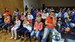 026-ZEH_6044.JPG