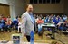 047-ZEH_6128.JPG