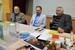 048-ZEH_6140.JPG