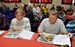 066-ZEH_8582.JPG