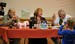 106-ZEH_8760.JPG