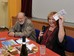 136-ZEH_8907.JPG