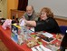 139-ZEH_8917.JPG
