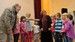 148-ZEH_8965.JPG