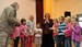 150-ZEH_8973.JPG