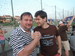 Bosonohy, 22.4.2018 050.JPG