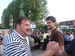 Bosonohy, 22.4.2018 053.JPG