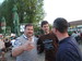 Bosonohy, 22.4.2018 054.JPG