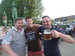 Bosonohy, 22.4.2018 055.JPG