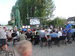 Bosonohy, 22.4.2018 057.JPG