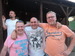 Bosonohy, 22.4.2018 061.JPG