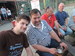 Bosonohy, 22.4.2018 083.JPG