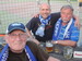 Bosonohy, 22.4.2018 090.JPG