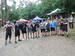 Bosonožský sudoval 2019 085.JPG