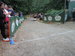 Bosonožský sudoval 2019 095.JPG