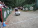 Bosonožský sudoval 2019 103.JPG