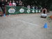 Bosonožský sudoval 2019 118.JPG