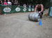 Bosonožský sudoval 2019 119.JPG