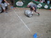 Bosonožský sudoval 2019 123.JPG