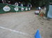 Bosonožský sudoval 2019 128.JPG
