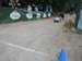 Bosonožský sudoval 2019 134.JPG