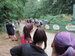 Bosonožský sudoval 2019 143.JPG