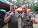 Bosonožský sudoval 2019 148.JPG