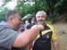 Bosonožský sudoval 2019 210.JPG