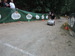 Bosonožský sudoval 2019 214.JPG