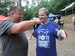 Bosonožský sudoval 2019 225.JPG