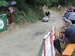 Bosonožský sudoval 2019 227.JPG