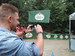 Bosonožský sudoval 2019 244.JPG