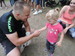 Bosonožský sudoval 2019 270.JPG