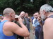 Bosonožský sudoval 2019 275.JPG