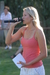 Černošková, ZEH_6467.jpg