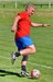 DSC_5655.JPG