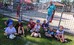 DSC_5682.JPG