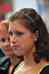 Eliška Březinová.jpg