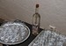 IGO_4749.JPG