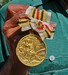 IGO_8654.JPG