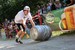 IMG_8827.jpg