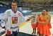 Velikonoce 2011, ZEH_3415.JPG