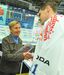 Velikonoce 2011, ZEH_3429.JPG