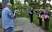 ZEH_0441.jpg