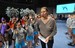 SPORTOVEC JMK 2014