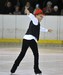ZEH_0939.JPG