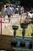 SUDOVAL 2015