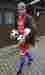 ZEH_4993.jpg