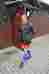 ZEH_4996.jpg