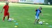 ZEH_5312.JPG